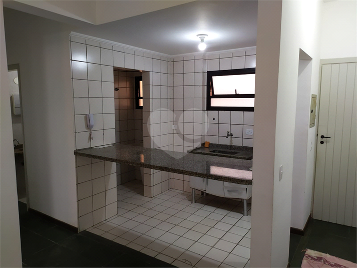 Foto REO1116444