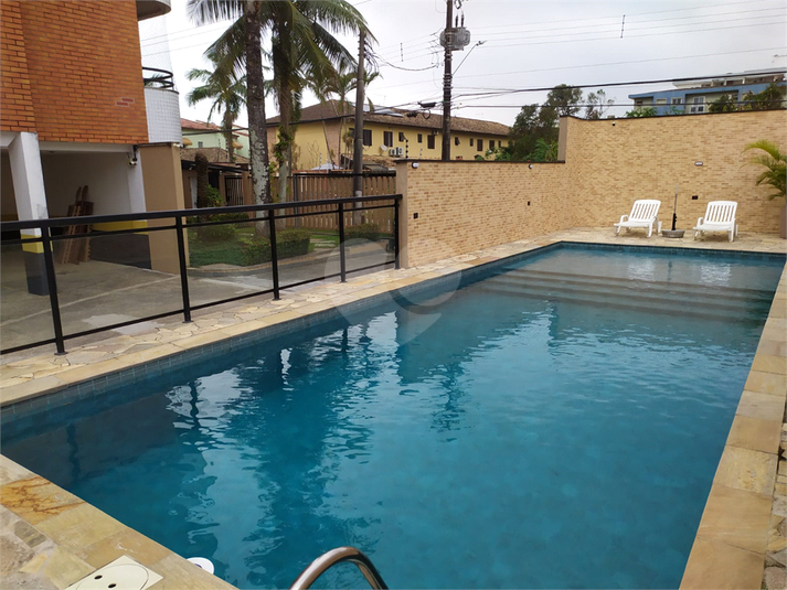 Foto REO1116444