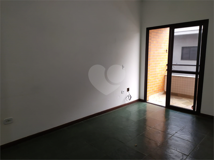 Foto REO1116444