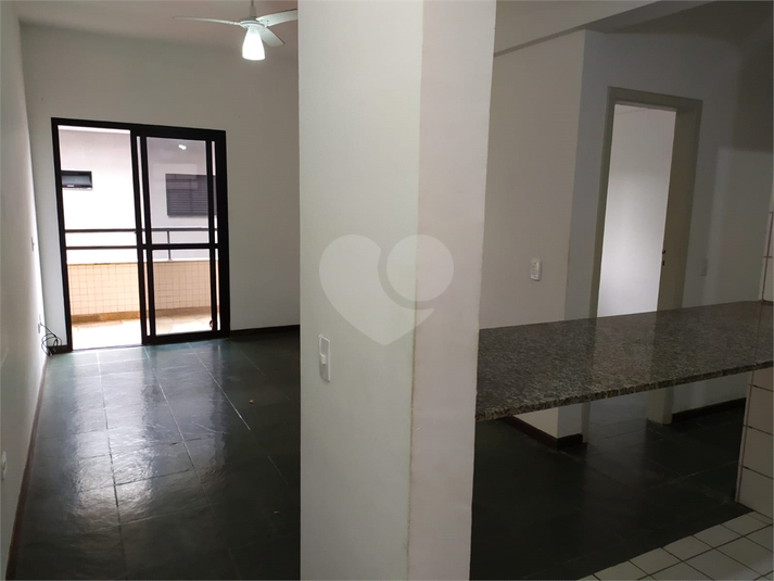 Foto REO1116444