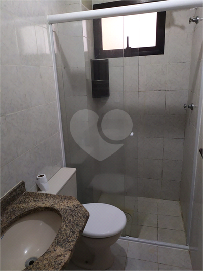 Foto REO1116444
