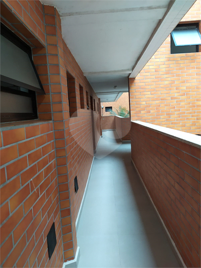 Foto REO1116444