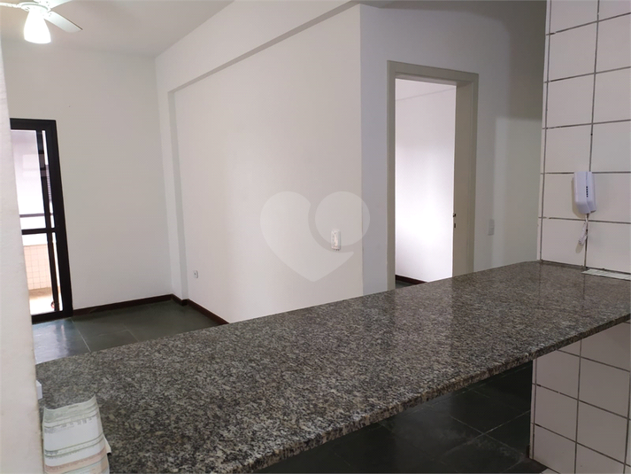 Foto REO1116444