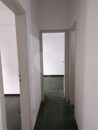Foto REO1116444