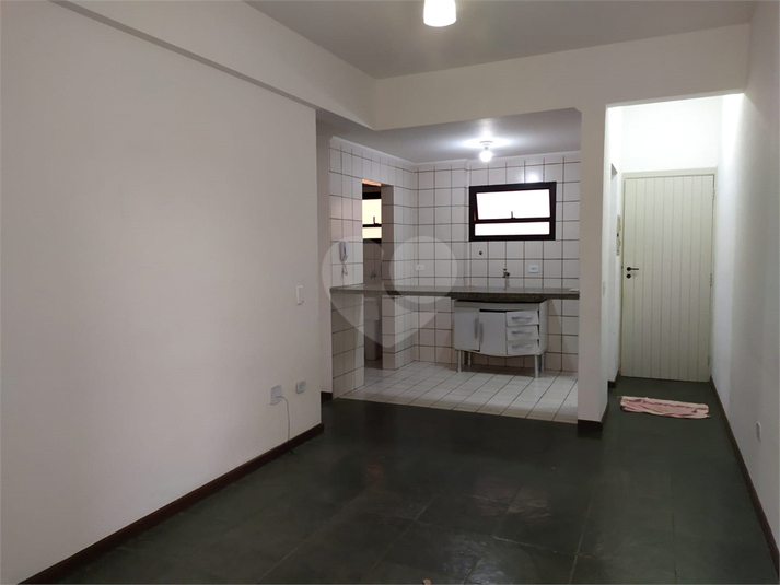 Foto REO1116444