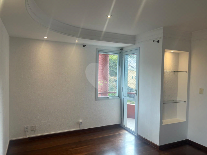 Foto REO1116445