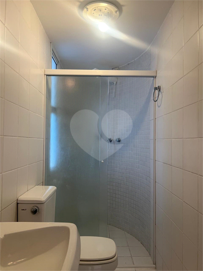 Foto REO1116445