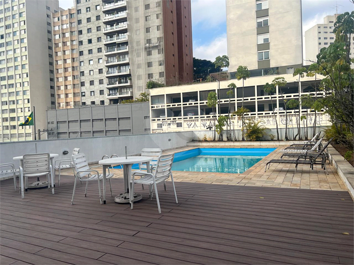 Foto REO1116445