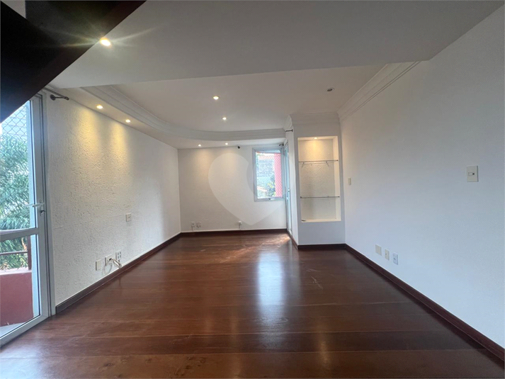 Foto REO1116445