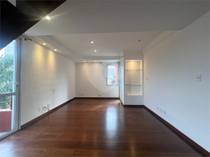 Foto REO1116445