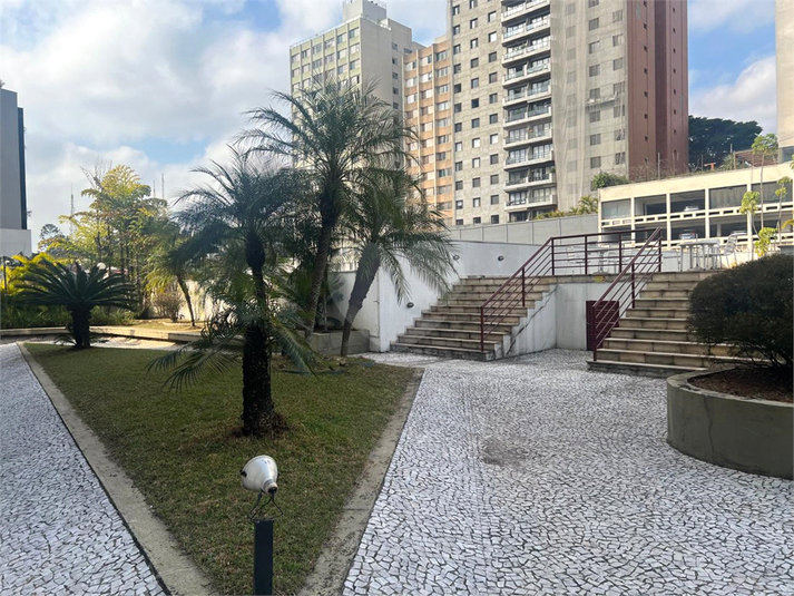 Foto REO1116445