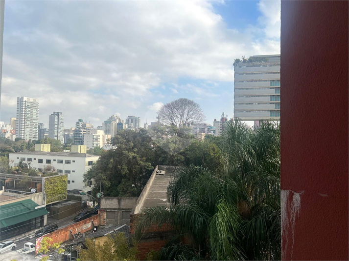 Foto REO1116445