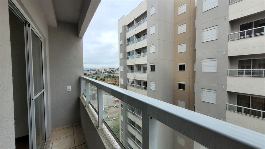 Foto REO1116446