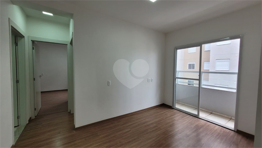 Foto REO1116446