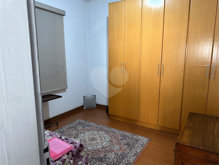 Foto REO1116447