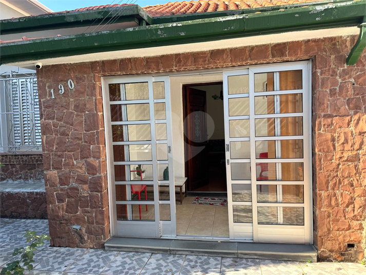 Foto REO1116447