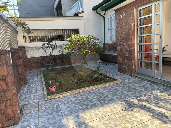 Foto REO1116447