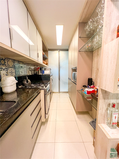 Foto REO1116448