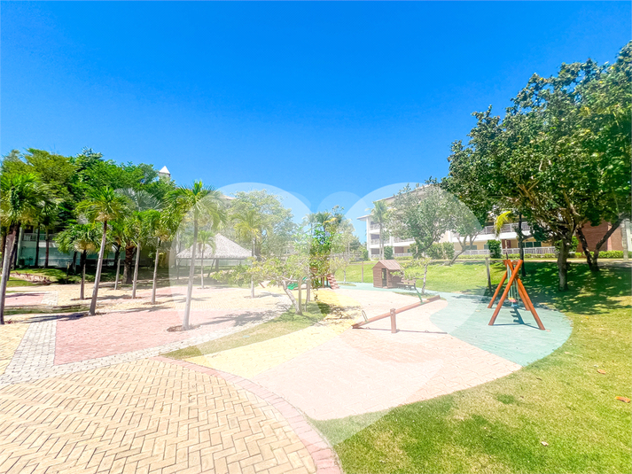 Foto REO1116448