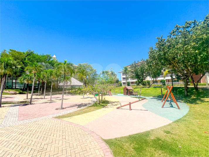 Foto REO1116448