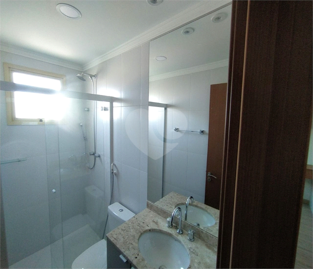 Foto REO1116451
