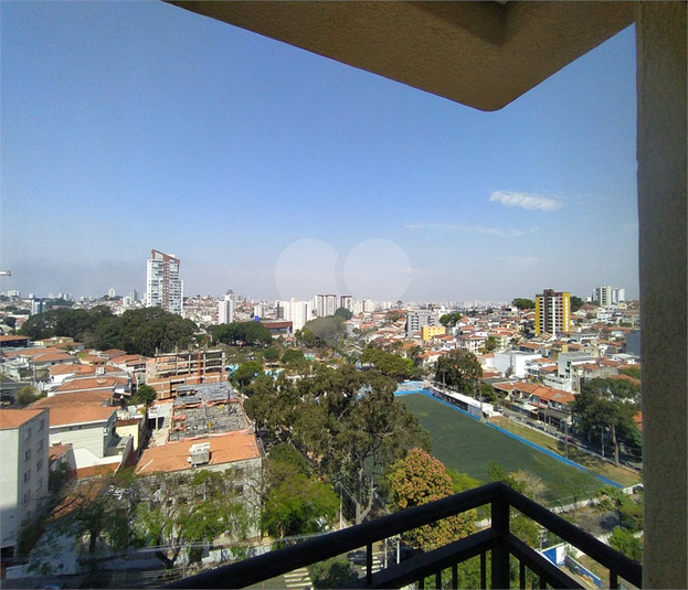 Foto REO1116451