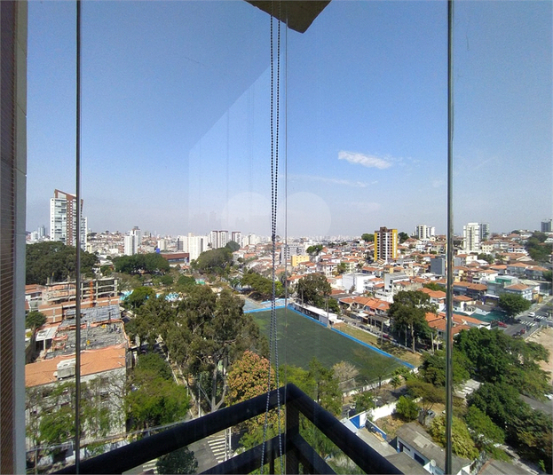 Foto REO1116451