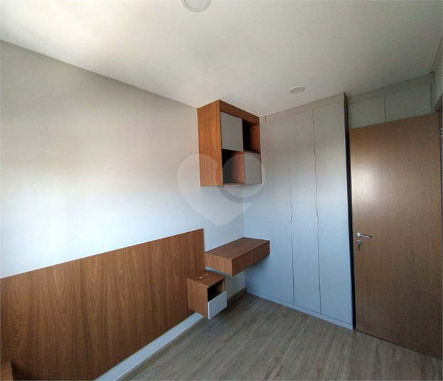 Foto REO1116451