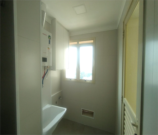 Foto REO1116451