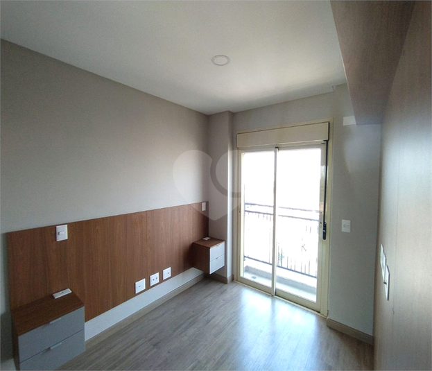 Foto REO1116451