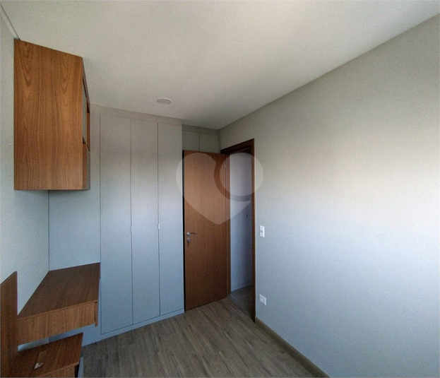 Foto REO1116451