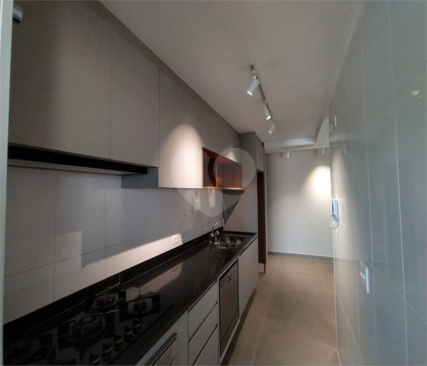 Foto REO1116451