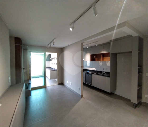 Foto REO1116451