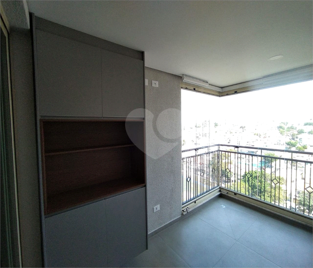 Foto REO1116451