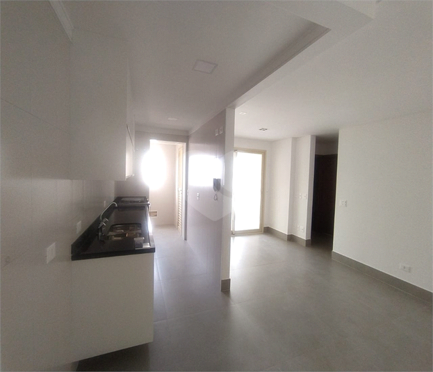 Foto REO1116451