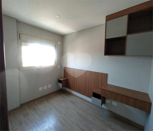 Foto REO1116451