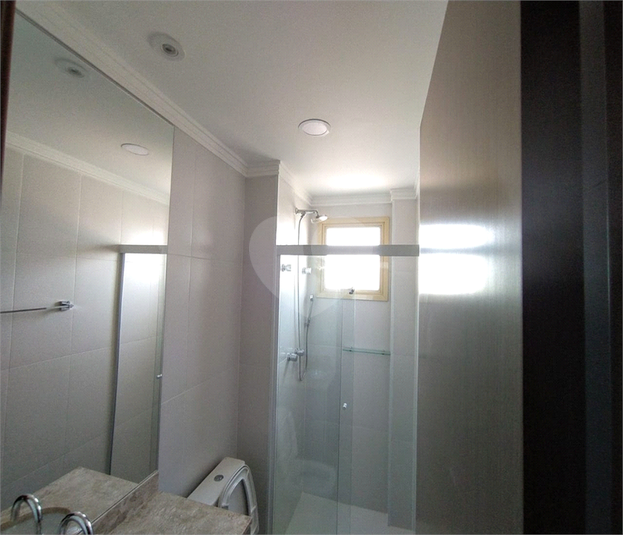 Foto REO1116451