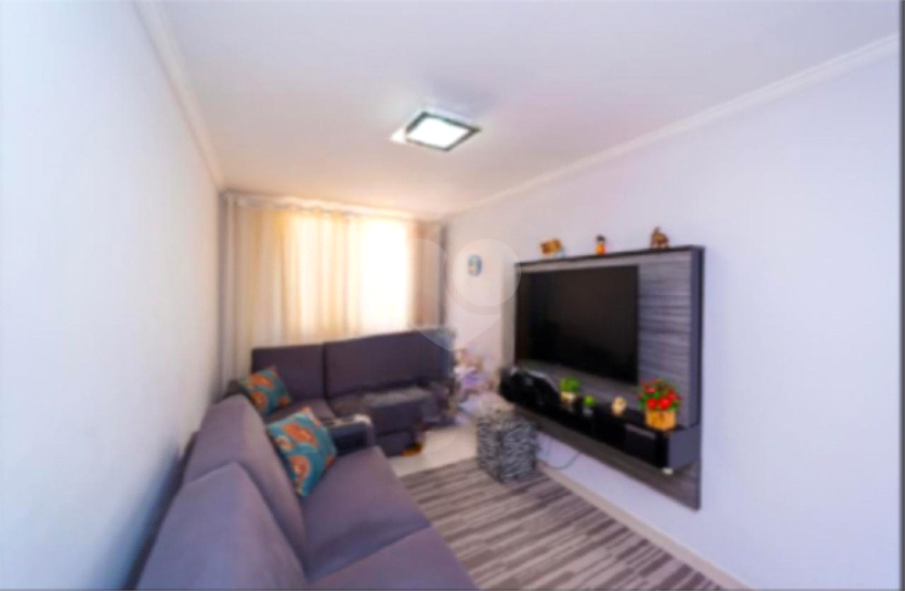 Foto REO1116452