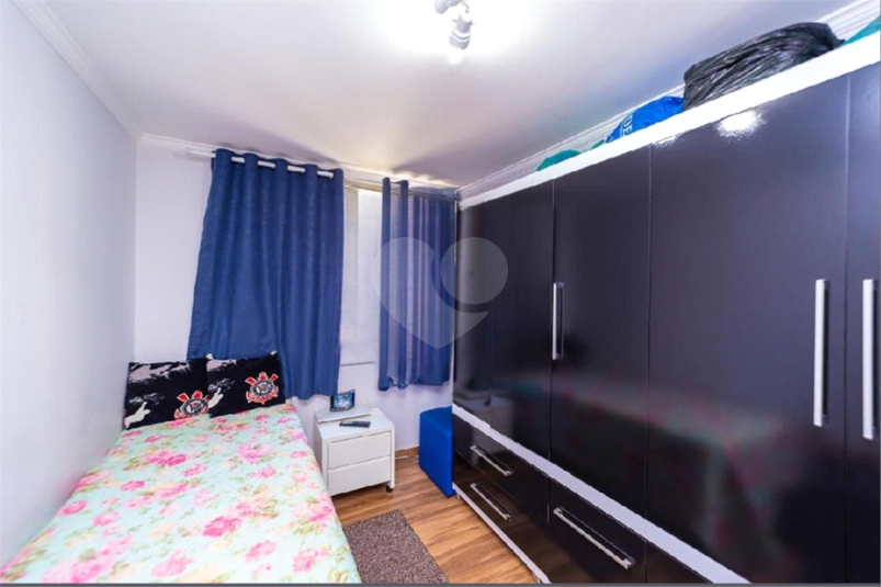 Foto REO1116452
