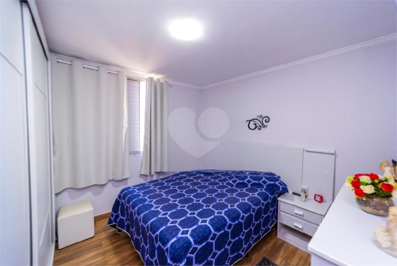 Foto REO1116452