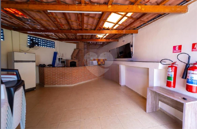 Foto REO1116452