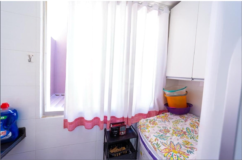 Foto REO1116452