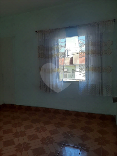 Foto REO1116454