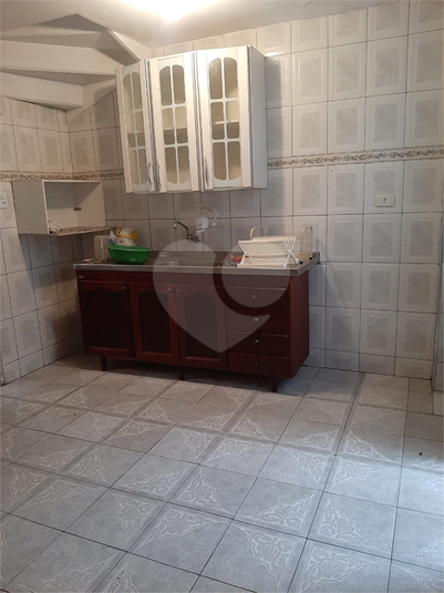 Foto REO1116454