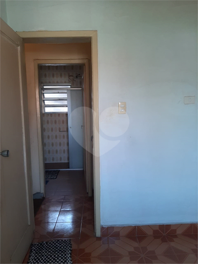 Foto REO1116454