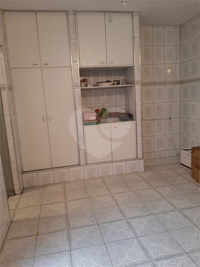 Foto REO1116454
