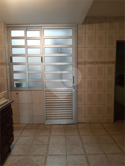 Foto REO1116454