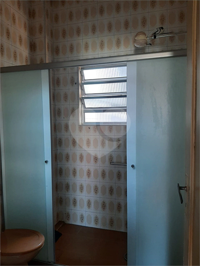 Foto REO1116454