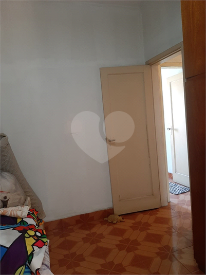 Foto REO1116454