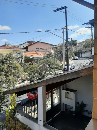 Foto REO1116454